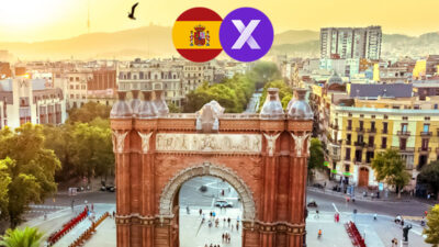 Moving to Barcelona: A Long-Term Guide to Life Under the Sun