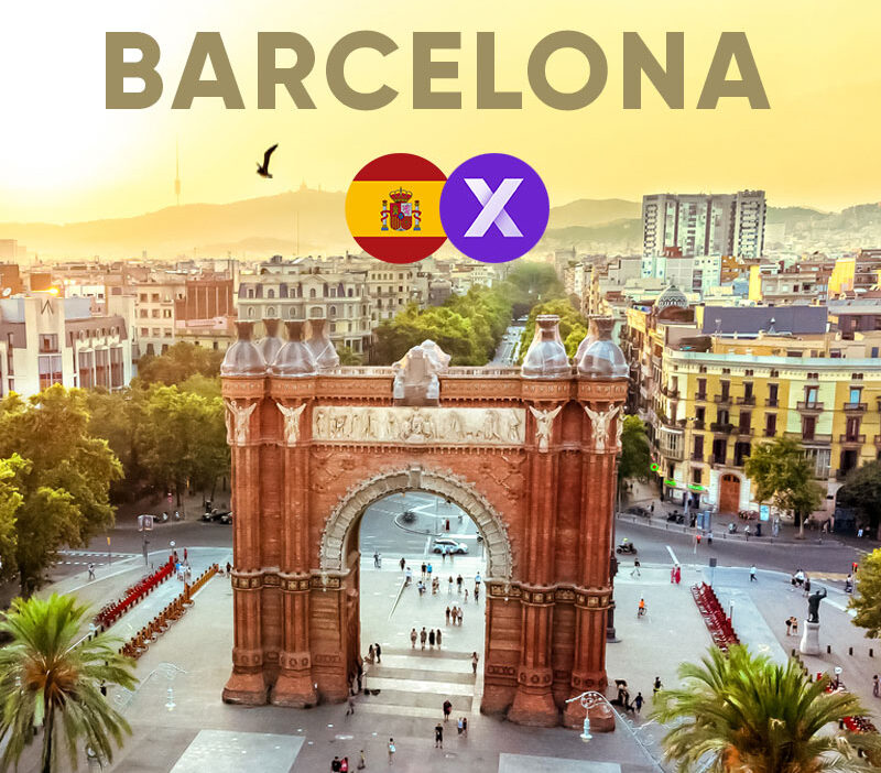 Moving to Barcelona: A Long-Term Guide to Life Under the Sun