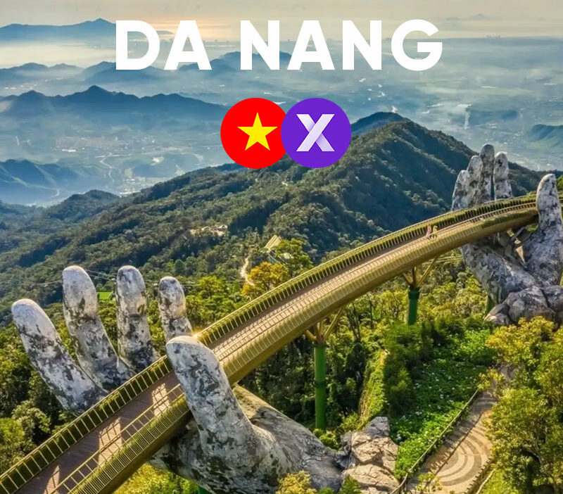 Da Nang, Vietnam