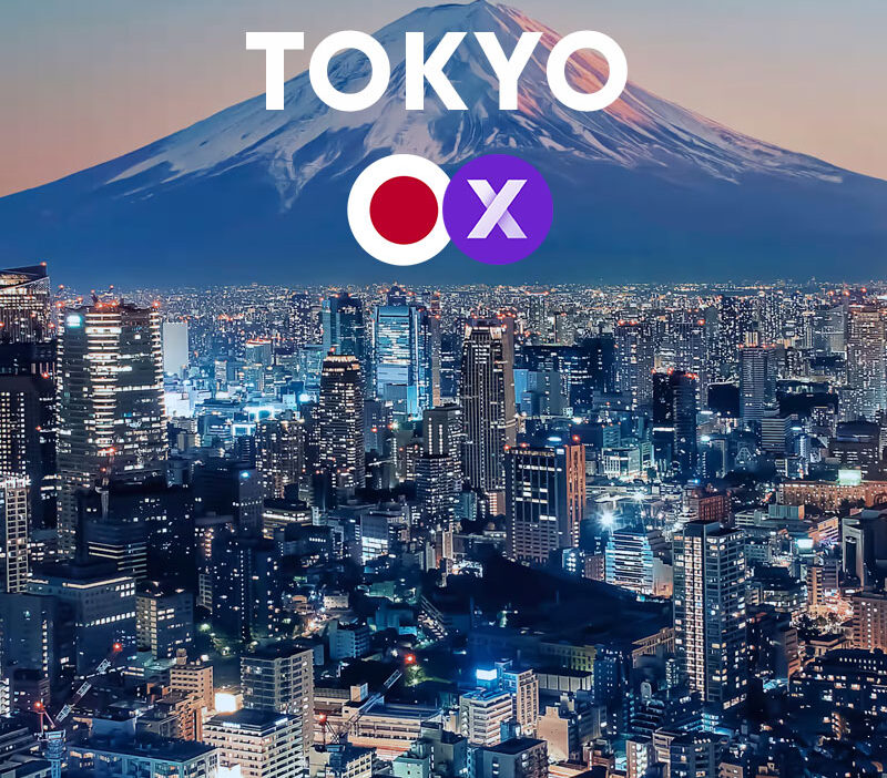 Tokyo, Japan